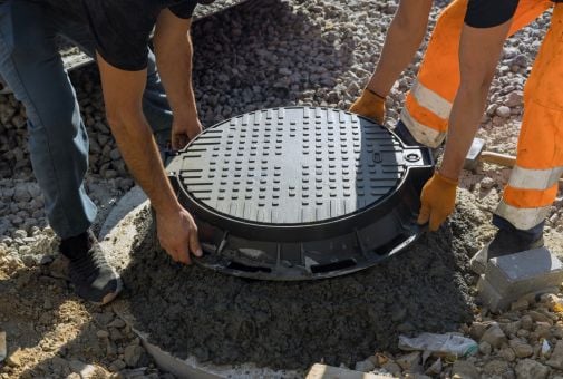 septic tank pumping conyers ga