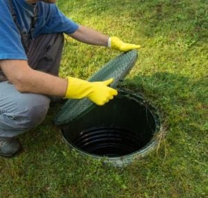 septic inspection conyers ga