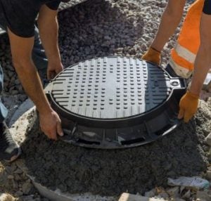 septic tank pumping conyers ga
